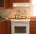 Kitchen Design Renovation Creative Home Remodeling Rhode Island